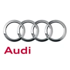 Genuine Audi Dvdchanger 4H0-035-108-BX New. Price: $1384.82.