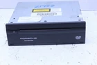 2007 2008 Porsche 911 997 Navigation Player Reader Dvd Oem Used. Price: $80.99.