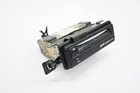 95-03 Bmw E38 5/7 Series Navigation Dcd Player Computer Unit Oem Used. Price: $140.00.
