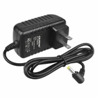 9-12V Ac Adapter For Philips 996510028218 PET741/37 PET741B/37 PET741W/37 New. Price: $6.50.