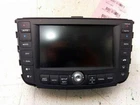 2007-2008 Acura Tl 3.2L Radio Information Display Screen W/ Navigation Used. Price: $224.49.