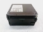 08 Infiniti M35/M45 Cd Player And Receiver Oem 25915EJ70C Used. Price: $64.99.