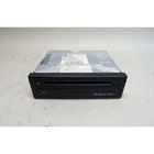 Bmw E46 E39 E38 X5 Navigation Gps Computer Cd Disk Drive Iii 2000-2001 Used Oem. Price: $112.50.