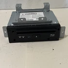 2016 Dodge Durango Am Fm Cd Player Radio Receiver Oem 68280950AB Used. Price: $190.50.
