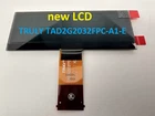 Nissan Radio Lcd New Sentra, VERSA,370Z (28185-9MC1A) (2014 2018 Am/fm Usb). Price: $94.95.