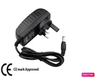 12V Power Supply For Lg DP581B Portable Dvd Player Nuovo. Price: $15.07.