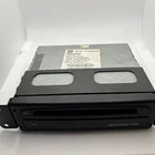 Untested S6 Bmw E46 E39 E53 Gps Navigation Computer 65.90-6908529 For. Price: $25.00.
