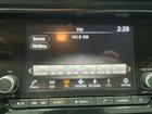 2023-2024 Nissan 400Z RZ34 Oem Radio Screen & Receiver Tested 2591A-6GP0A Used. Price: $459.00.