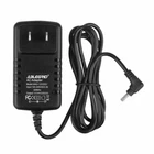 Ac/dc Power Charger Adapter For Philips Portable Player PET702P/37 Dvd New. Price: $6.98.