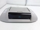 Roof Mounted Video Dvd Screen Fits 14-16 Toyota Sequoia 770530 # 8668034090 Used. Price: $1495.45.