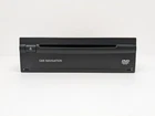 2004 Mercedes-benz S-class S430 S500 Gps Navigation Module Dvd Player Reader Used. Price: $79.00.
