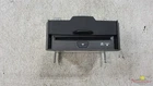2014 Dodge Dart Console Cd Player Used. Price: $75.00.