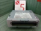 2007-2009 Volvo Series Radio Receiver Cd Changer Player 30732850AA Used. Price: $55.23.