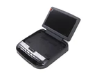 Genuine Mopar 7CG54DX9AA Monitor W/dvd Media System 10" Oem 2021-2024 Chrysler New. Price: $299.00.