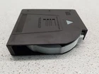 03 Infiniti M45 Glovebox Cd Changer Oem 28184CR000 Used. Price: $89.99.