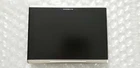 2017-2020 Porsche Panamera Rear Entertainment Video Monitor Display Screen Oem New. Price: $999.00.