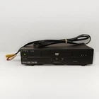 Apex AD-1200 DVD/CD/MP3 Digital Player W/ Input Cables No Remote Used. Price: $19.99.