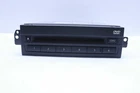 Bmw 528I 535I 550I 640I 650I 740I 750I M5 M6 Dvd Disc Changer Player Oem Used. Price: $37.17.