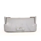 2005 Jeep Grand Cherokee Video Entertainment Dvd Player Part Number 594-00471 Used. Price: $71.99.