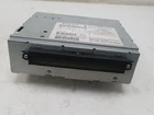 2007-2012 Volvo C70 Ii Convertible Cd Player 36050354, 30732850, 30752889 Used. Price: $65.25.