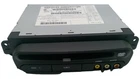 Fits Chrysler Player-dvd-single 5094038AC New Oem. Price: $201.15.