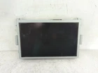 2015-2015 Lincoln Navigator Information Display Screen Tcotx Used. Price: $105.71.