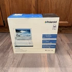 Polaroid PDV-07010AU Portable Dvd Player Brand New In Box. Price: $124.89.