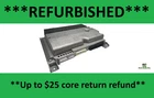 28060JJ90E 2010-2013 Infiniti G37 Convertible Bose Premium Amplifier W/ Core $$ Seller. Price: $249.99.