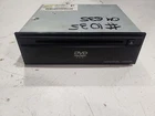 2004 Infiniti G35 Coupe Radio Receiver Fits 03-04 Oem 25915AM613 Used. Price: $71.10.
