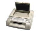 2007-2010-2014 Escalade Tahoe Yukon Overhead Console Dvd Monitor Screen Oem #L6 Used. Price: $44.95.