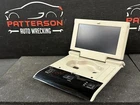 17-20 Gmc Yukon Xl 1500 Roof Mounted Entertainment Display Screen Id 84543604 Used. Price: $200.00.
