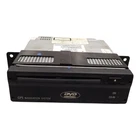Bmw Dvd Gps Navigation System Unit E46 Series E85 E86 Z4 65839273194 Used. Price: $106.54.