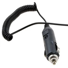 Car Dc Charger For Dynex DX-D9PDVD DXD9PDVD Dual Screen Portable Player New. Price: $11.99.