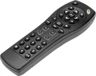 Dorman 57001 Dvd Player Remote Control For Gm New. Price: $61.78.