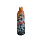 2 Pack Armor All Extreme Shield Ceramic Wheel Cleaner Dirt Repelling 18OZ. New. Price: $24.99.
