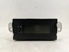 2007-2008 Mitsubishi Galant Information Display Screen RTS7D Used. Price: $48.72.
