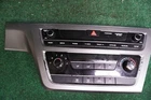 2017 Hyundai Sonata Ac Control Oem 94510C2530 Used. Price: $30.00.