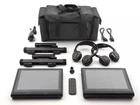 Genuine Ford Portable Rear Seat Entertainment VM1PZ-10E947-A New. Price: $890.35.