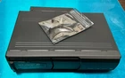 Oem 06-16 Land Rover L319 L320 L322 LR4 Disc Player Dvd Cd Changer W/magazine Used. Price: $158.00.