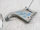 03-06 Nissan 350Z Radio Brackets Oem 28038CD01A Used. Price: $94.99.