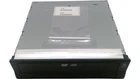 Honda Navigation Unit 39546-SZA-A04 New Oem. Price: $1701.15.