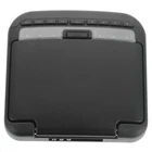 Genuine Mopar 2021-2024 Chrysler Monitor With Dvd Media System 7CG54DX9AA New. Price: $797.03.