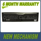 Refurbished Honda Accord Navigation Gps Sysem Map Disc Drive Dvd-rom Player Oem Remanufactured. Price: $584.10.