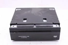 Porsche 911 Boxster Cayman Cayenne Navigation Dvd Player 99764215900 Oem Used. Price: $46.67.
