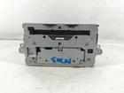 Gmc G35 Am Fm Cd Player Radio Receiver GSVZ5 Used. Price: $56.89.