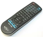 Genuine Apex RM-1200 Dvd Remote Control RTRM1200 AD1200RM Used. Price: $19.90.