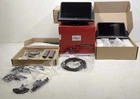 New Oem Genuine Kia Rear Seat Entertainment 2021-2024 Telluride S9F58-AC101. Price: $1400.00.