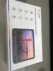 Wonnie 12" Portable Dvd Player New. Price: $70.39.