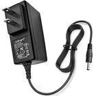 Ac Adapter For Wonnie W-1012 W-1014 W-1018D W-3105 Dvd Player XKD-C1500NHS12.0 New. Price: $9.99.