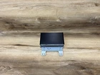 Infiniti G37 Dash Navigation Gps Display Screen Monitor Oem 2008 2013 Used. Price: $74.10.